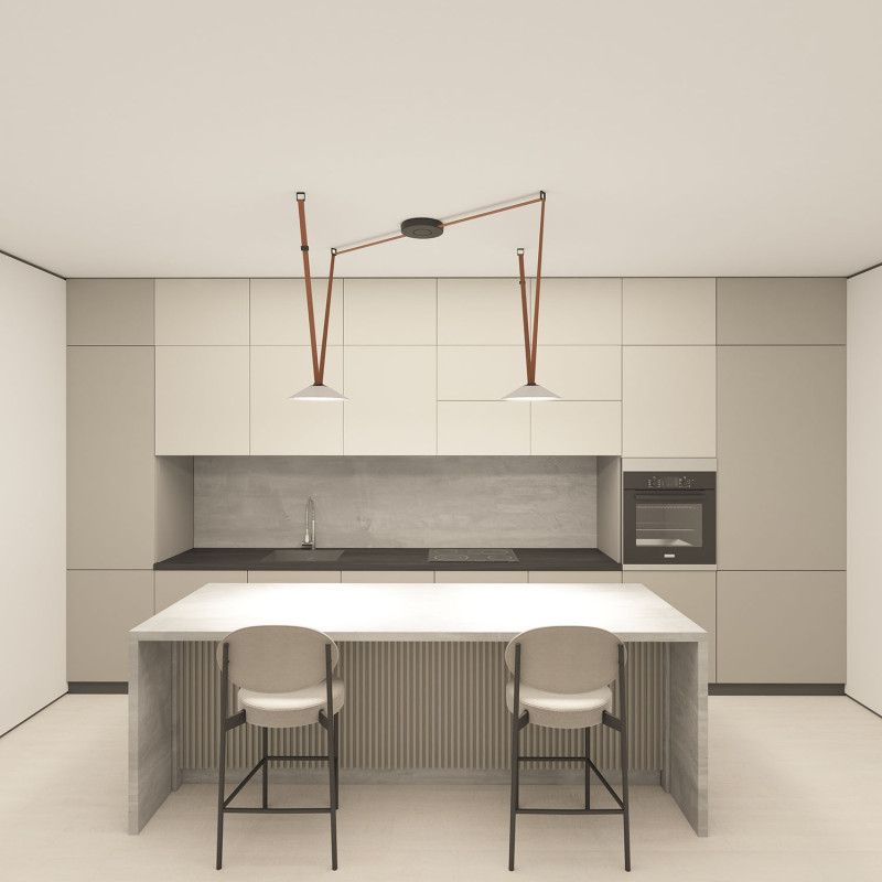 Denkirs DK5565-WH+BK Цена на Denkirs DK5565-WH+BK