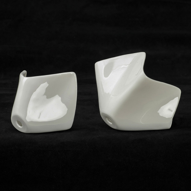 Купить Подвесная люстра Lussole LSP-8908