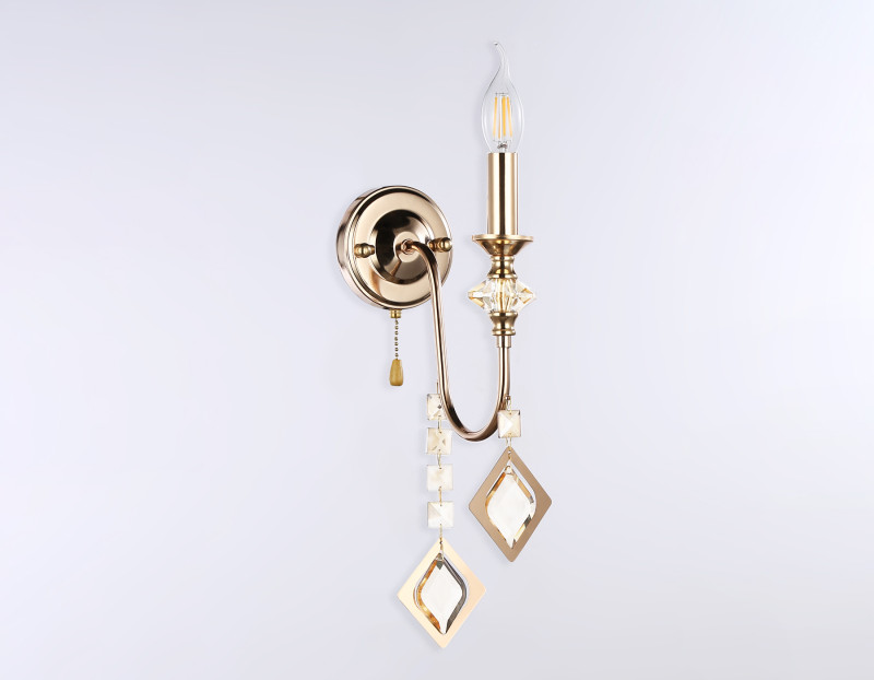 Купить с доставкой по Москве и России Бра Ambrella Light TR4959