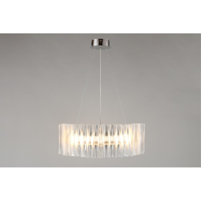 Купить Подвесная люстра APLOYT APL.654.03.60