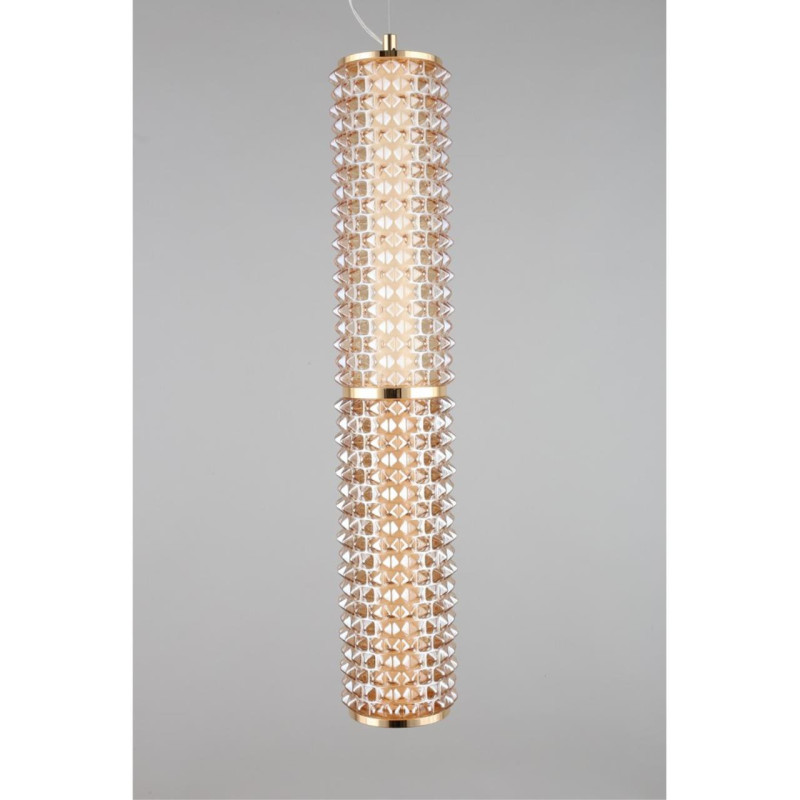 Подвесной светильник APLOYT APL.331.26.29 Подвесной светильник APLOYT APL.331.26.29 в интернет магазине Гет Лайт