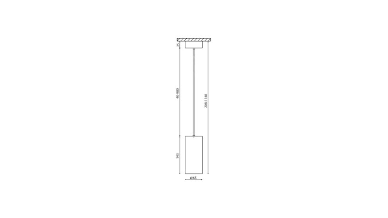 База накладная SWG pro VL-M6-SL Купить База накладная SWG pro VL-M6-SL