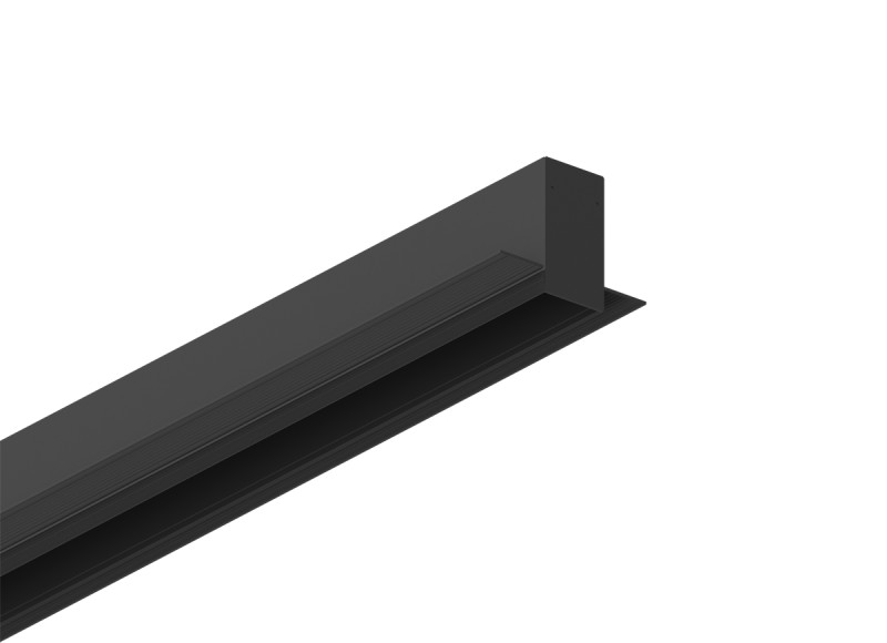 Фото Шинопровод Donolux DLM012BSp