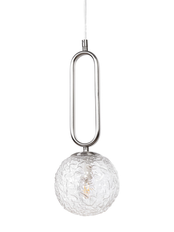 Купить Подвесной светильник MyFar MR2232-1P