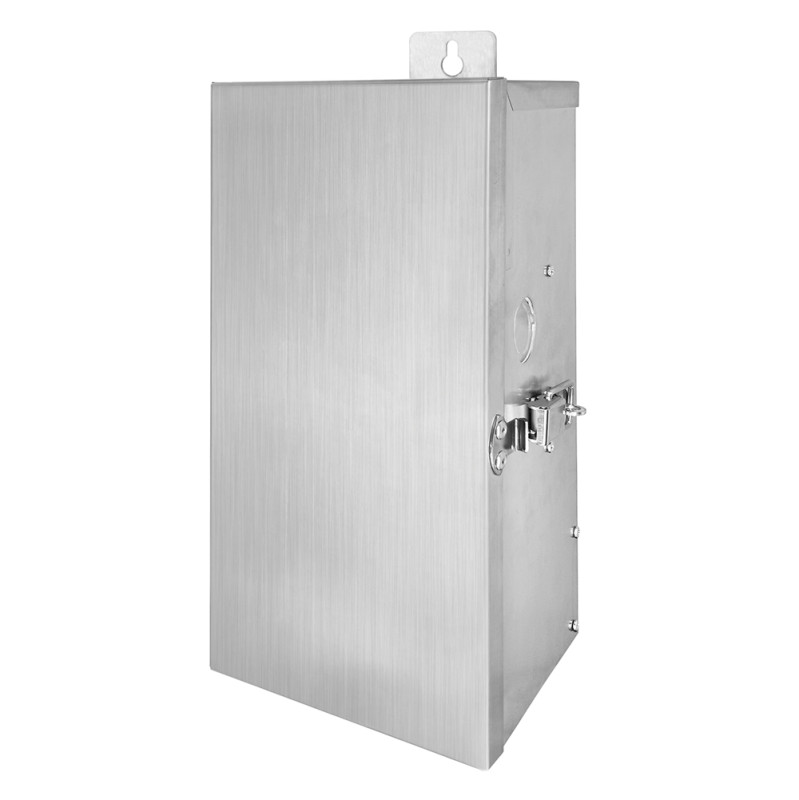 Купить с доставкой по Москве и России Feron 48369