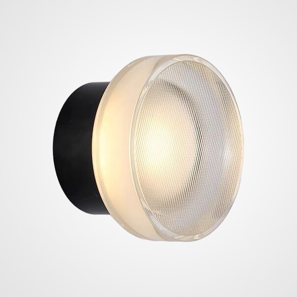 Бра ImperiumLoft 226488-23