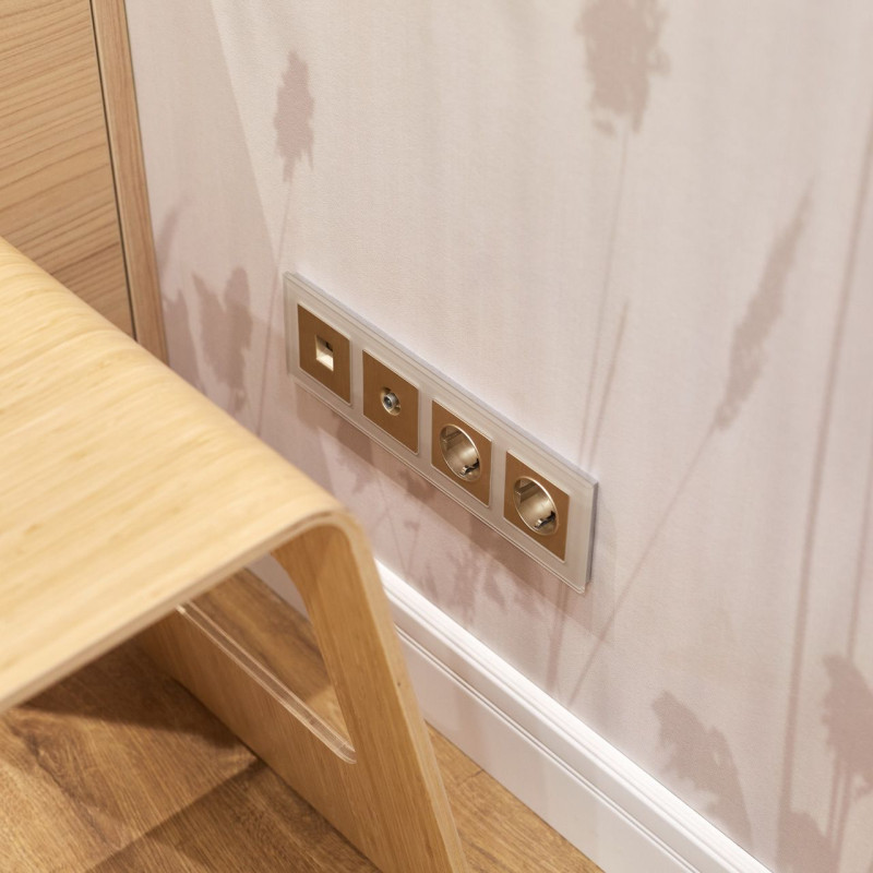 Цена на Клавиша Werkel W1192010