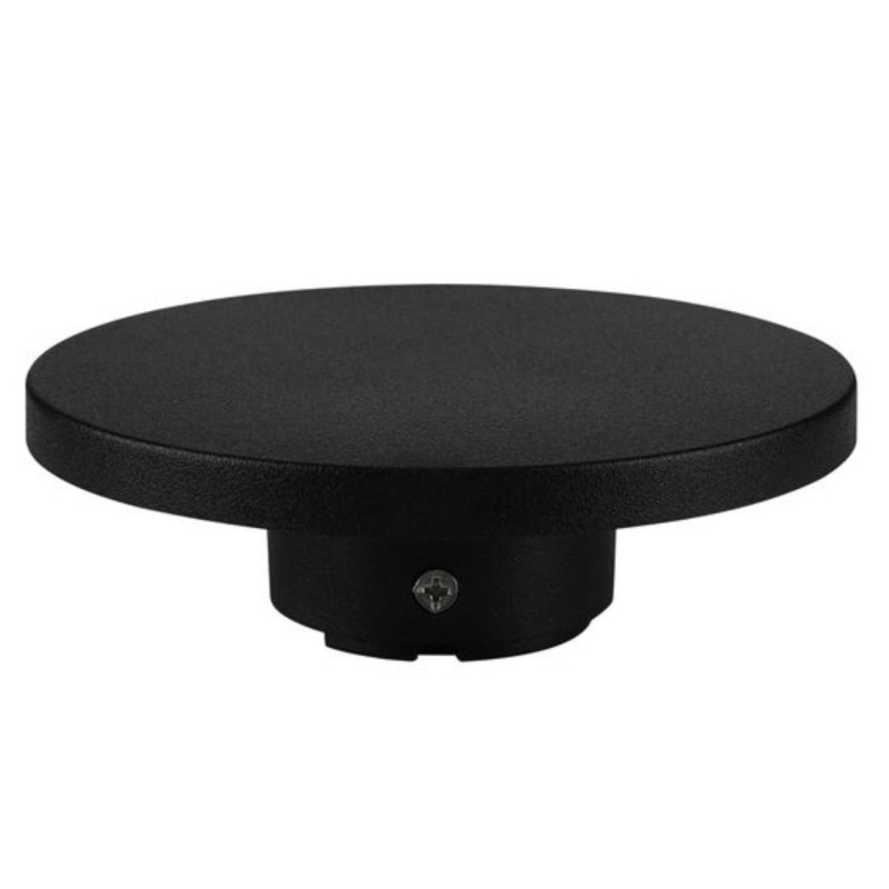 Светильник настенный ARTE Lamp A4406AL-1BK Цена на Светильник настенный ARTE Lamp A4406AL-1BK