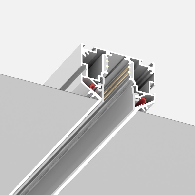 Фото Шинопровод ST-Luce ST039.529.00