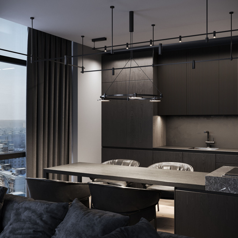 Стойка Elektrostandard Декоративная стойка 85149/00 Стойка Elektrostandard Декоративная стойка 85149/00 в интернет магазине Гет Лайт