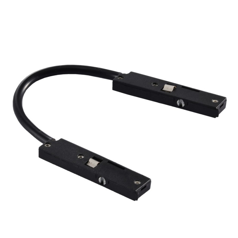 Коннектор WERTMARK WTL.L0.60.LP1 Фото Коннектор WERTMARK WTL.L0.60.LP1