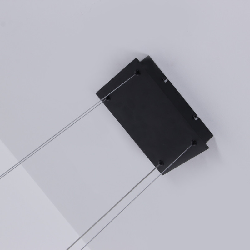 Купить Подвесная люстра Favourite 4573-1P