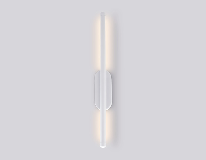 Купить Бра Ambrella Light FL5199