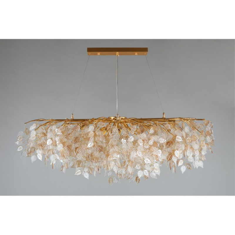 Цена на Подвесная люстра APLOYT APL.850.13.13