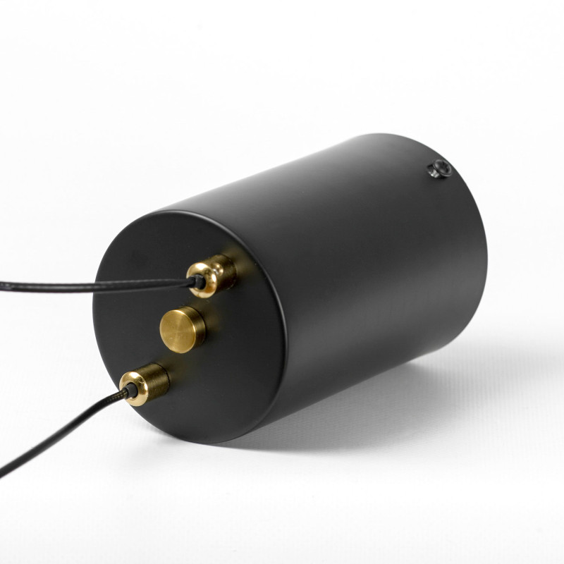 Цена на Подвесной светильник Lussole LSP-7204