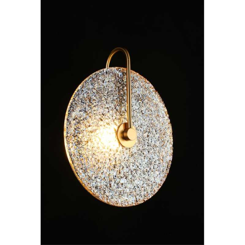 Купить с доставкой по Москве и России Бра APLOYT APL.329.41.05