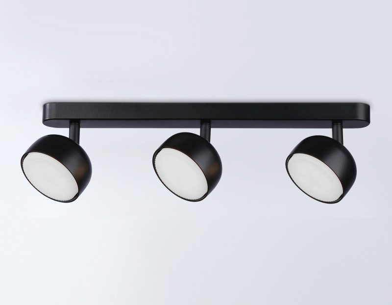 Спот Ambrella Light TN71018 в интернет магазине Гет Лайт