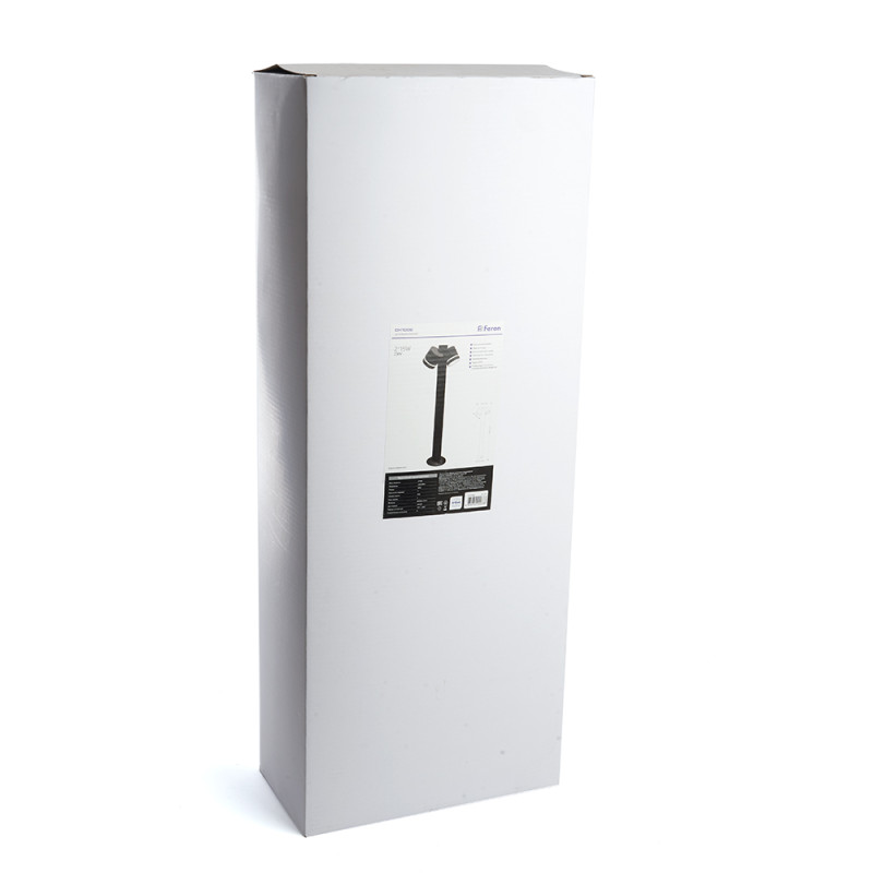 Купить Feron 11711