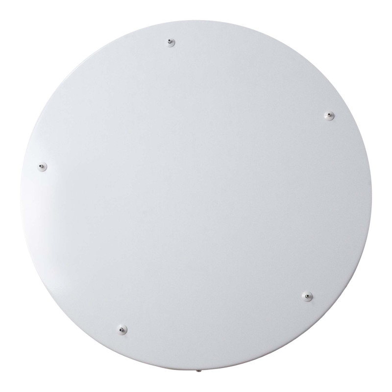База накладная ST-Luce SL001.503.05 Купить База накладная ST-Luce SL001.503.05