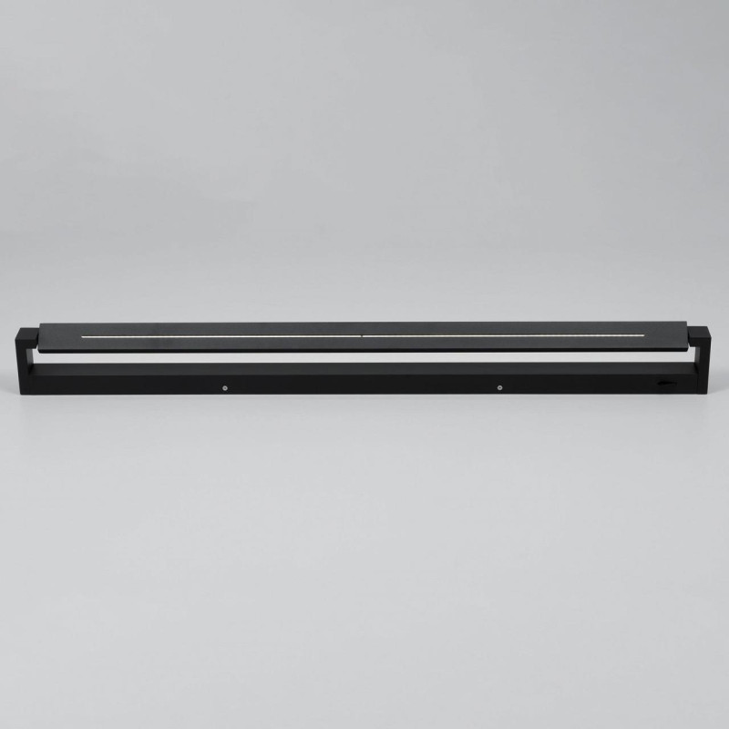 Купить с доставкой по Москве и России Подвесная люстра Citilux CL708291N