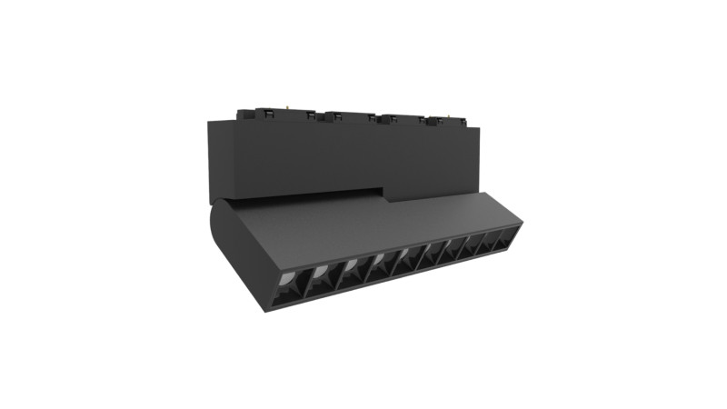 Фото Светильник на шине SWG pro SY-601255-20-WH-WW