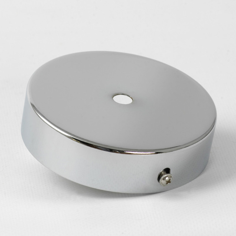 Цена на Подвесной светильник Lussole LSP-7166