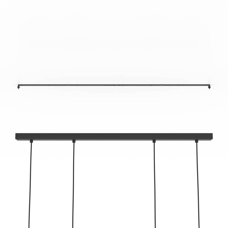 Купить Подвесной светильник EGLO 390164