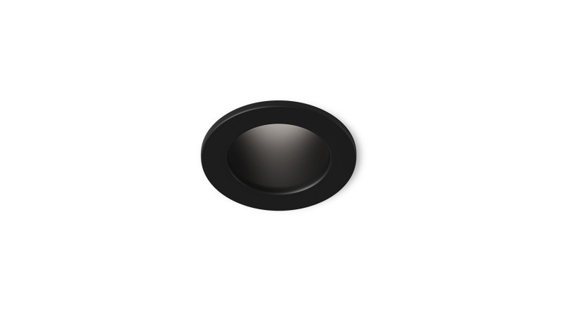 DesignLed DL-74180BL-1-WW