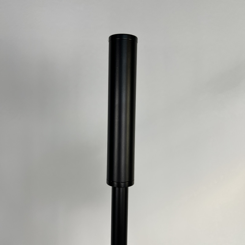 Торшер ImperiumLoft 156333-22 Купить с доставкой по Москве и России Торшер ImperiumLoft 156333-22