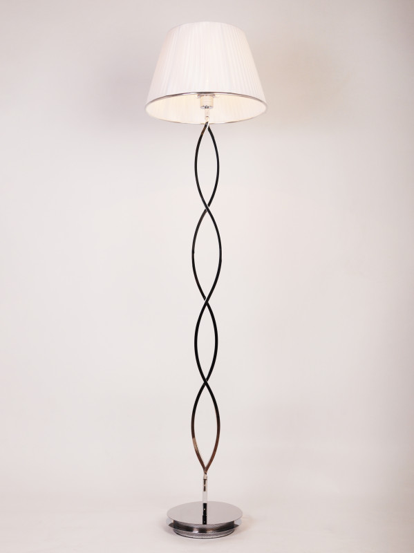 Abrasax ML524 Купить Abrasax ML524