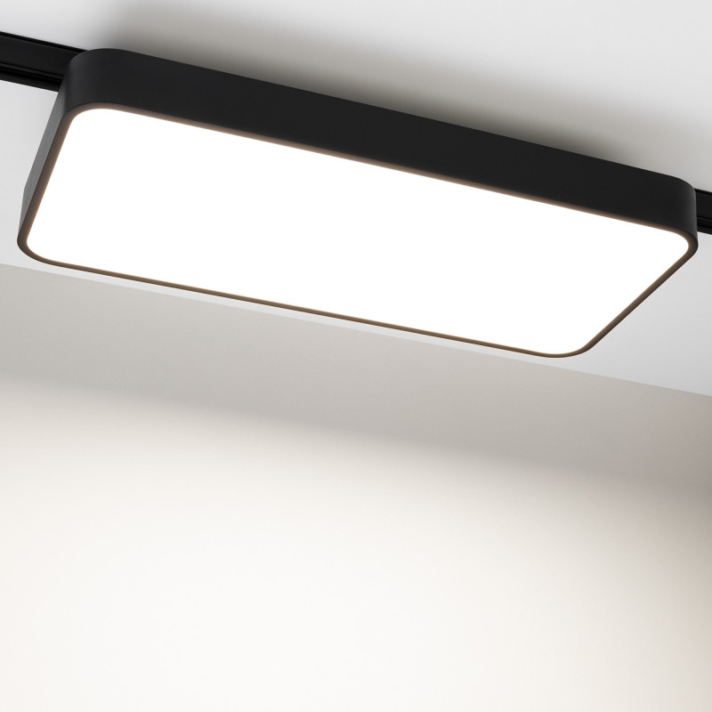 Светильник на шине Arlight 035495(1) Купить Светильник на шине Arlight 035495(1)