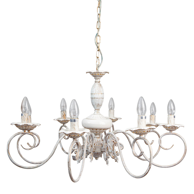 Фото Abrasax SD705