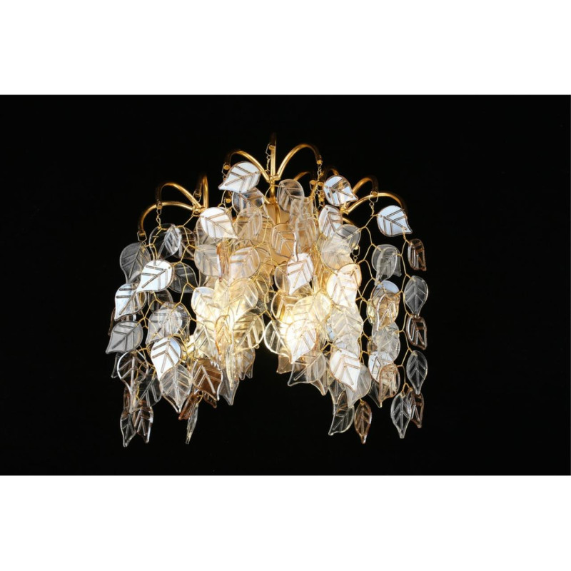 Купить с доставкой по Москве и России Бра APLOYT APL.850.01.03