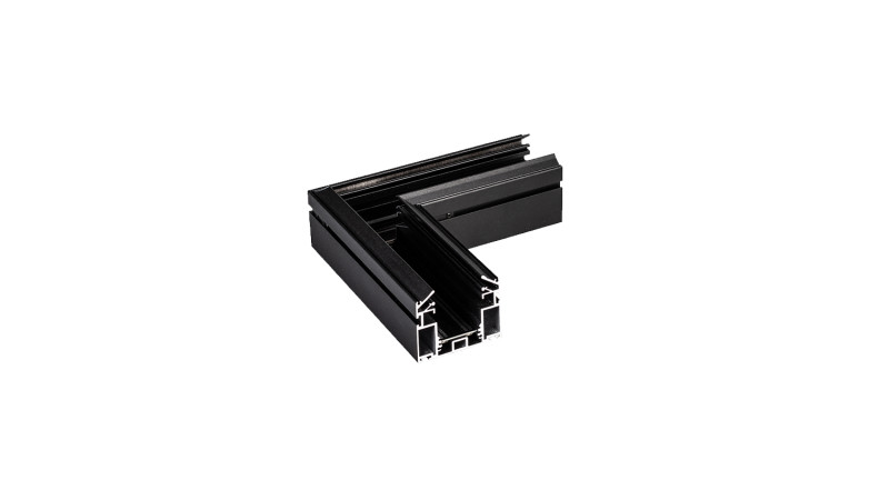 Коннектор SWG pro SY-CN-CL-B-1 PCB-SL Фото Коннектор SWG pro SY-CN-CL-B-1 PCB-SL