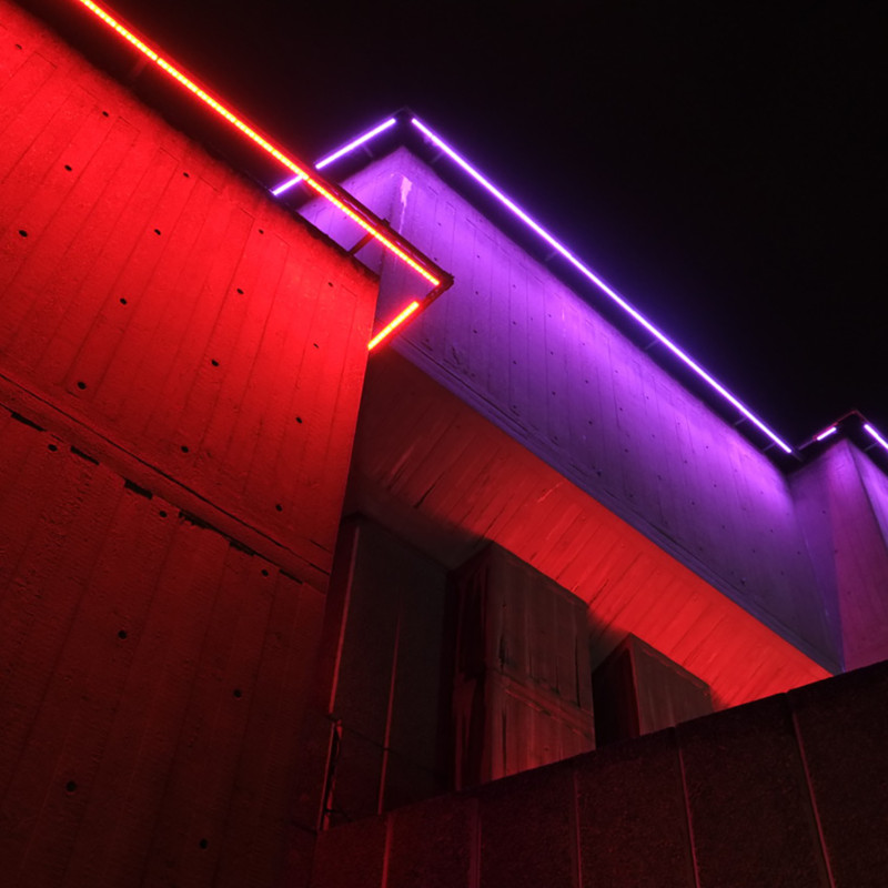 Купить с доставкой по Москве и России Feron 48204