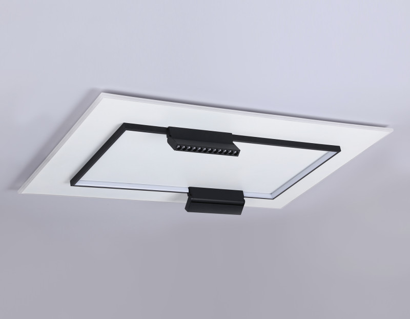 Цена на Накладной светильник Ambrella Light FL51456