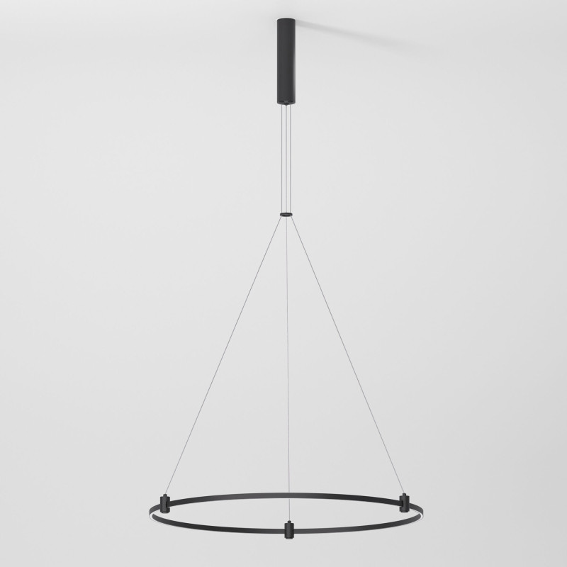 Фото Шинопровод Elektrostandard Шинопровод 85138/00