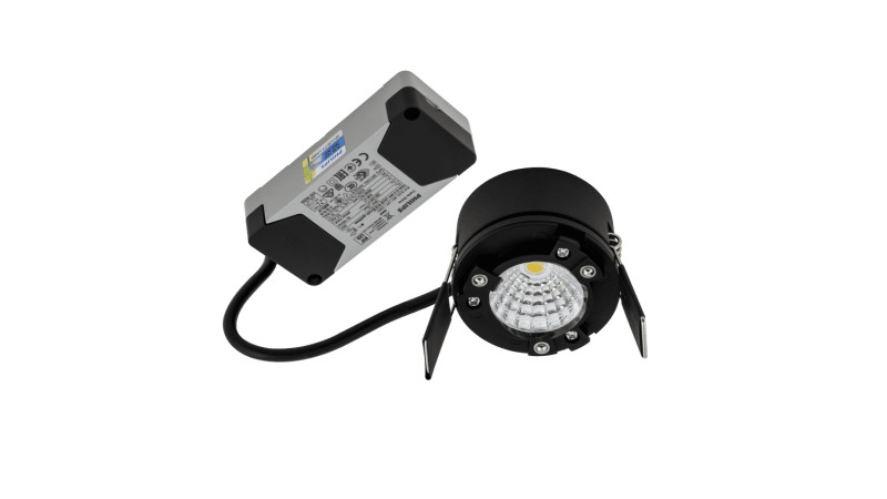 Светодиодный модуль SWG pro MINI-COMBO-BASE-60-9-NW Светодиодный модуль SWG pro MINI-COMBO-BASE-60-9-NW