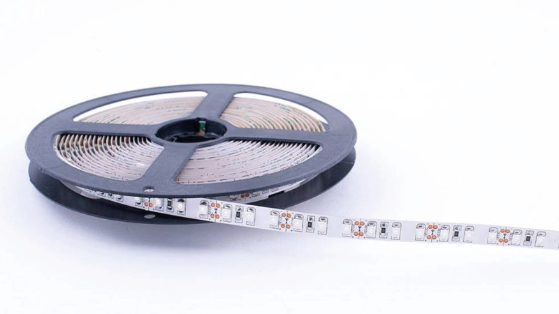 Купить Лента SWG SWG3120-12-9.6-G-M