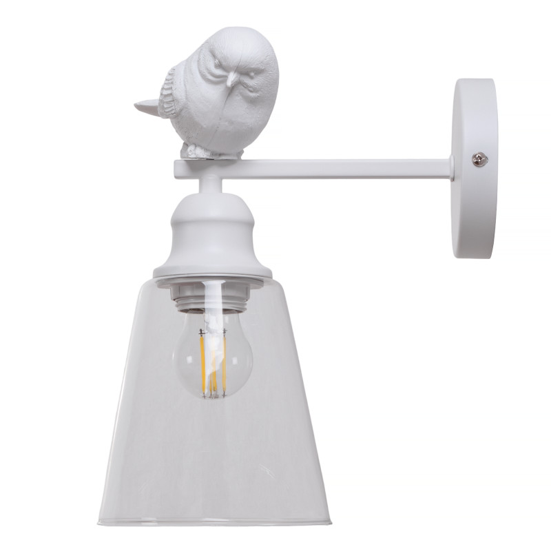 Бра MyFar MR1960-1W Цена на Бра MyFar MR1960-1W