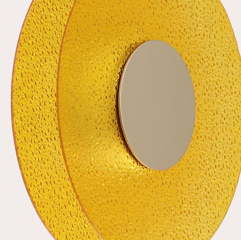 Детский светильник DeMarkt 663012601 в интернет магазине Гет Лайт