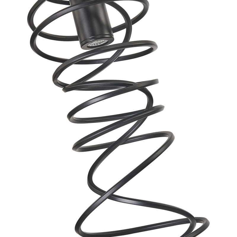 Купить с доставкой по Москве и России Подвесной светильник Favourite 4555-1P