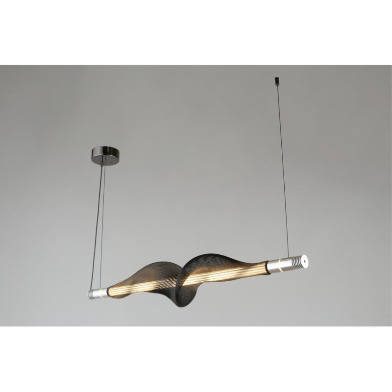 Купить Подвесной светильник APLOYT APL.647.16.12