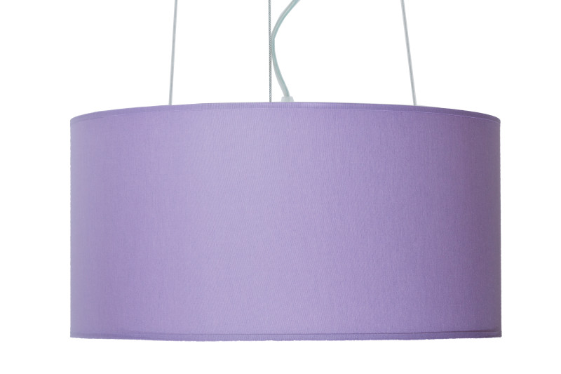 Детский светильник TopDecor Crocus Glade S3 01 328g Детский светильник TopDecor Crocus Glade S3 01 328g