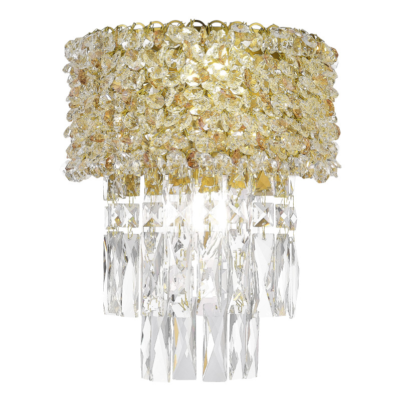 ST-Luce SL1637.301.02