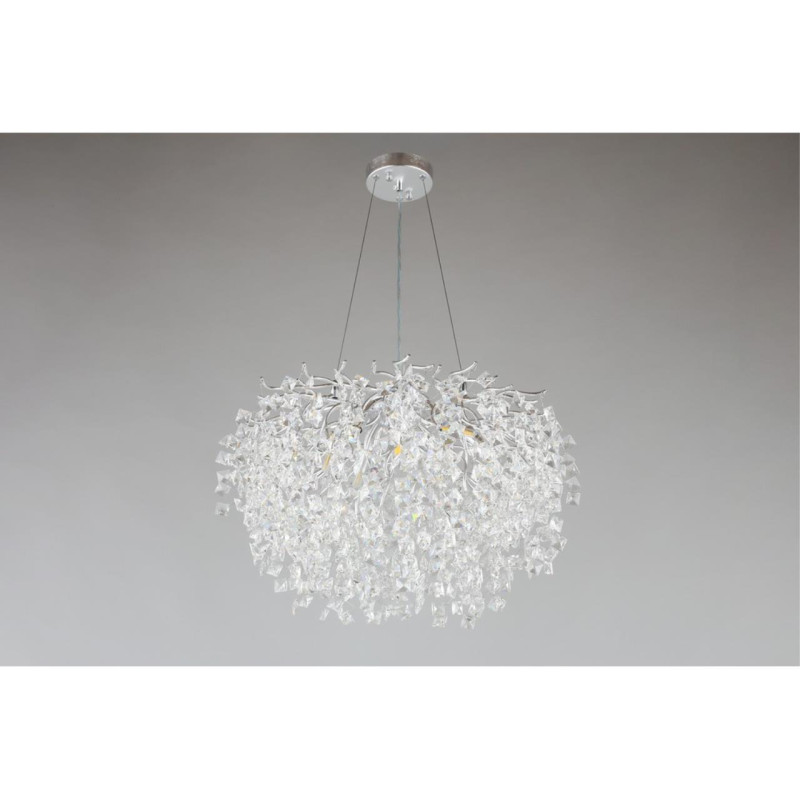 Купить Подвесная люстра APLOYT APL.846.03.10