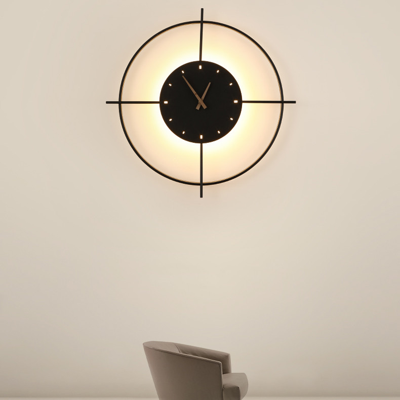 Бра ImperiumLoft 226456-23 в интернет магазине Гет Лайт