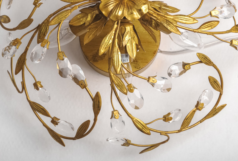 Цена на Abrasax SX0812/5