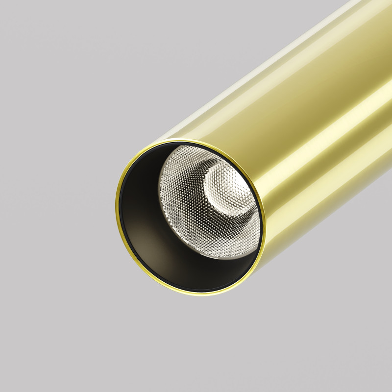 Спот Maytoni Technical C141CL-L125-6W4K-BBS Купить Спот Maytoni Technical C141CL-L125-6W4K-BBS