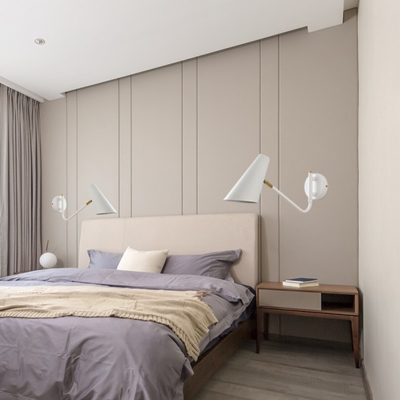 Купить с доставкой по Москве и России Бра ImperiumLoft 224047-23